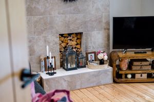 Photo 5- click for photo gallery